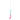 Kookaburra Twist Hockey Stick