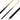 Formula 57-inch 2pce Pub Cue