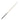 Formula A10 Ash 2pce Cue