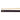Formula A10 Ash 2pce Cue