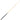 Formula A11 Ash 2pce Cue