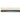 Formula A11 Ash 2pce Cue