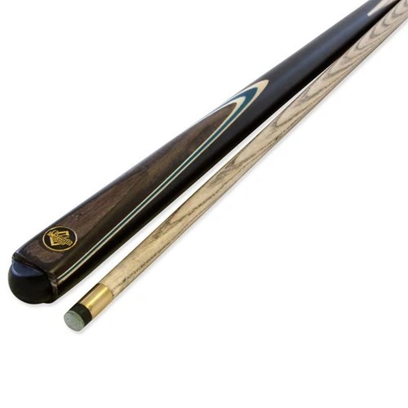 Formula A13 Ash 2pce Cue