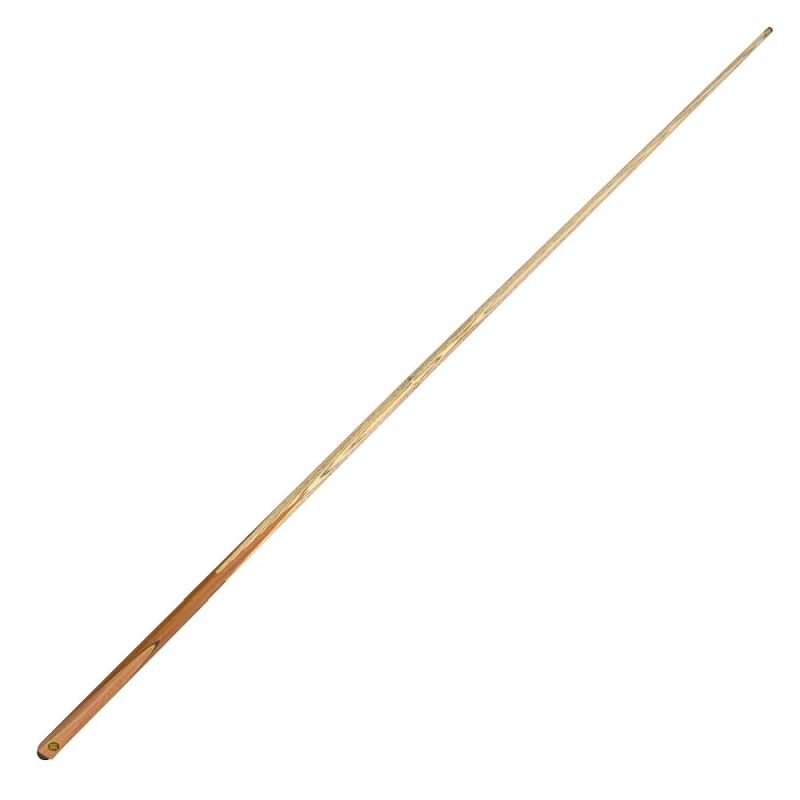 Formula 57-inch 2pce Hampshire Ash Cue