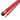 Formula 57-inch Fluro 2pce Pool Cue