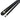 Formula 57-inch Fluro 2pce Pool Cue