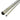 Formula 57-inch Fluro 2pce Pool Cue