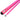 Formula 57-inch Fluro 2pce Pool Cue