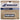 Babolat Super Tape