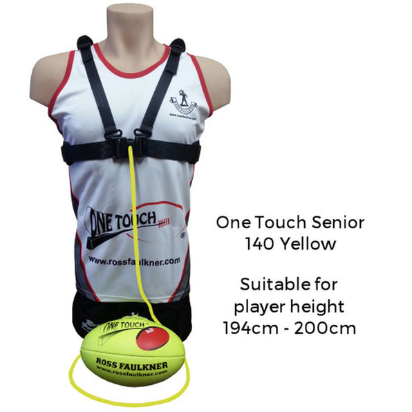 AFL Footballs – Sportsmart