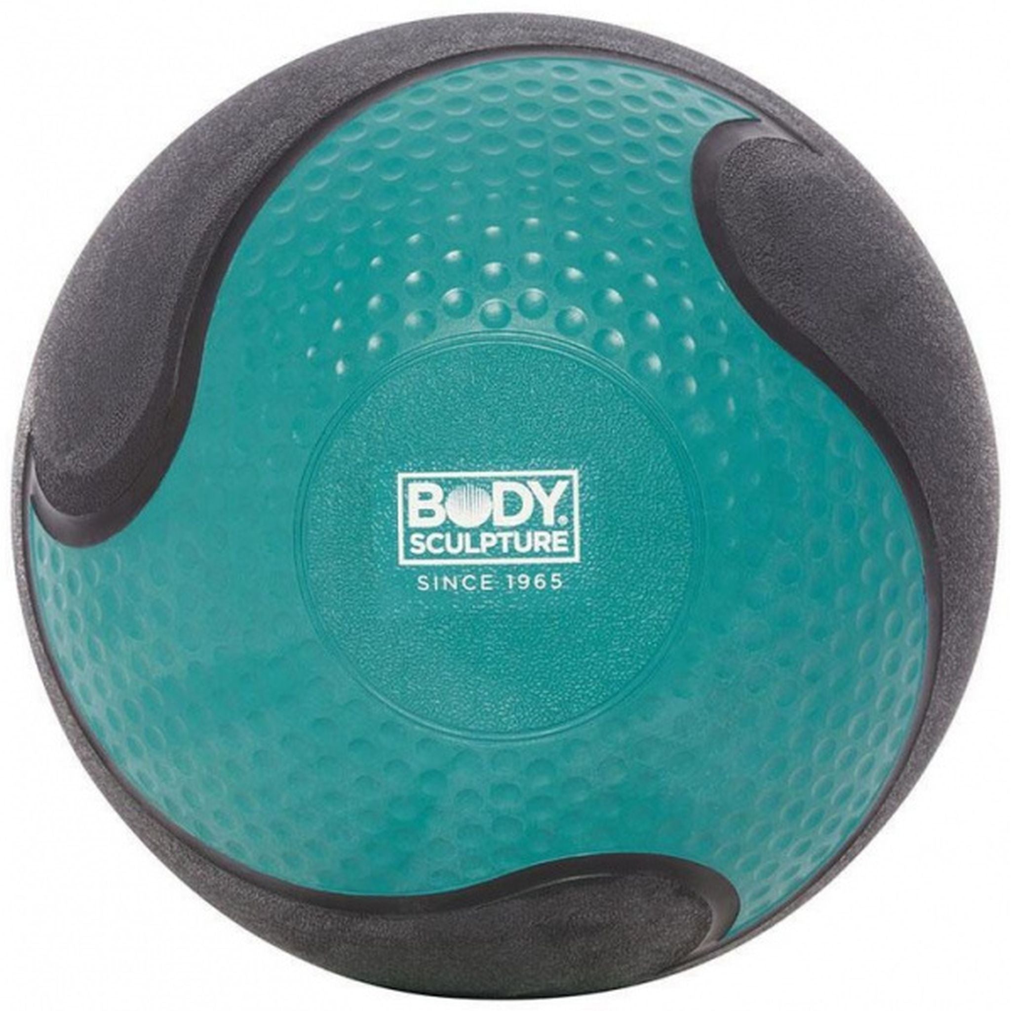 Body Sculpture Medicine Ball - 8kg