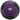 Body Sculpture 12kg Medicine Ball