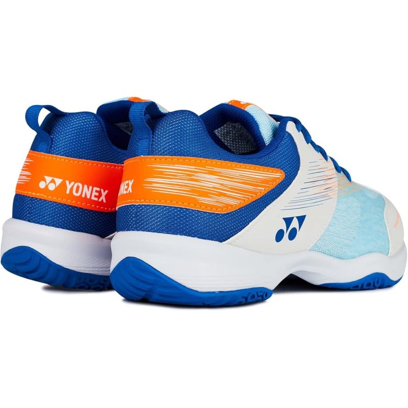 YONEX SHB Power Cushion 37 Adults Badminton Shoes