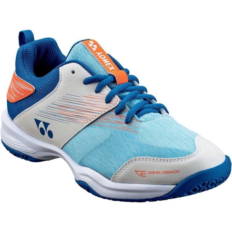 YONEX SHB Power Cushion 37 Adults Badminton Shoes