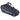 Babolat Court M 6-Pack Tennis Bag