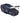 Babolat Court M 6-Pack Tennis Bag