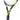 Babolat Pure Aero Tennis Racquet