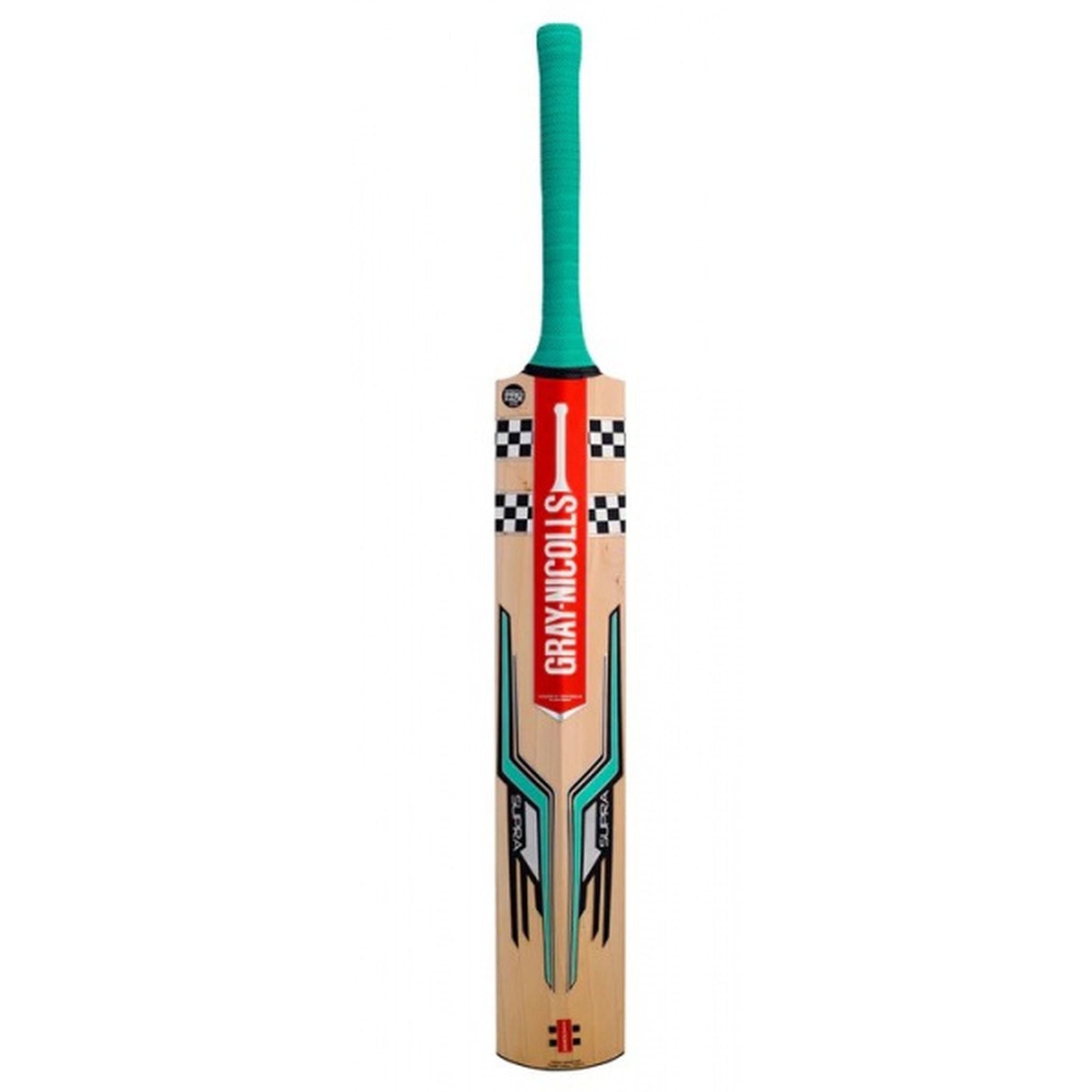 Gray-Nicolls Supra 900 RP Adults Cricket Bat