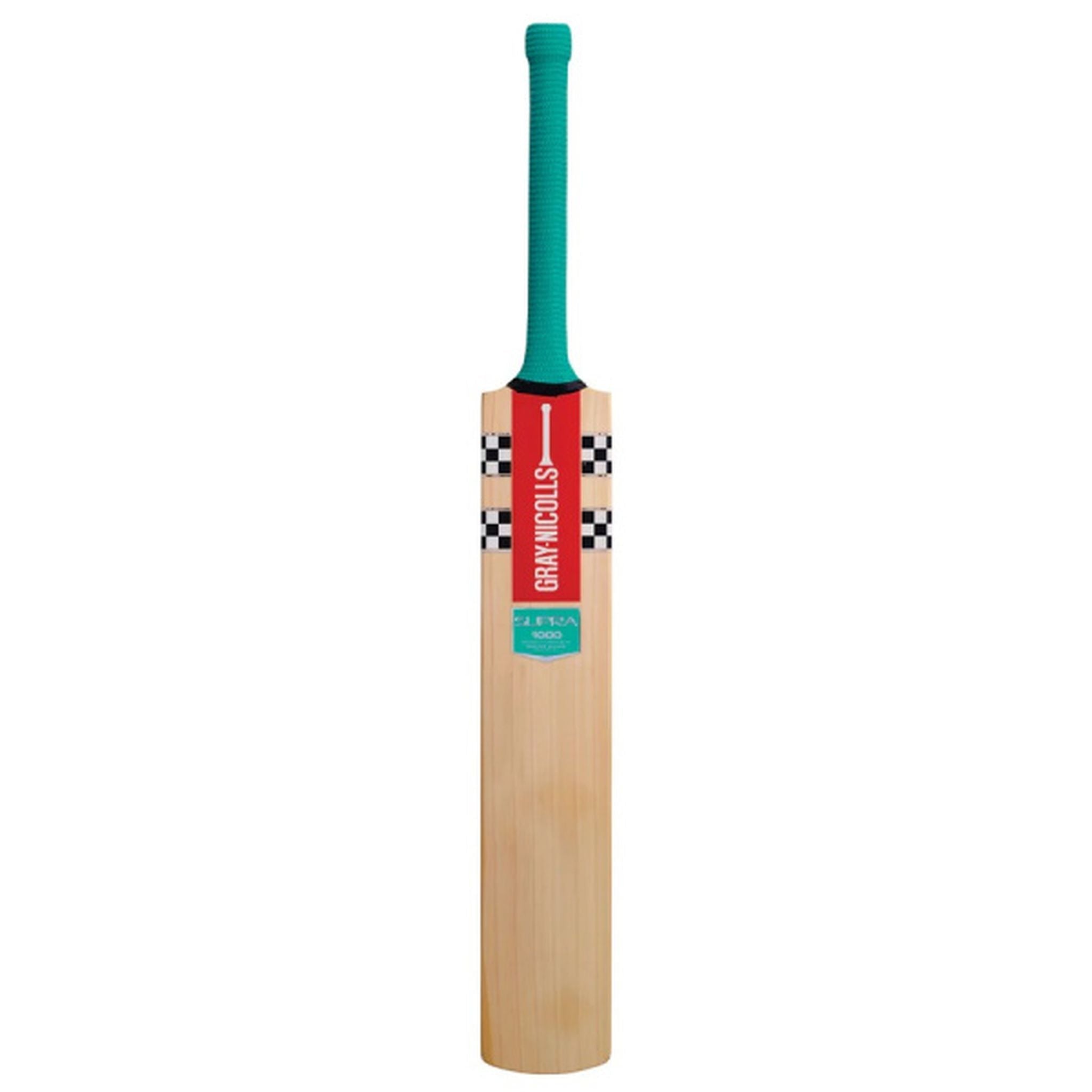 Gray-Nicolls Surpa RP 1000 Junior Cricket Bat