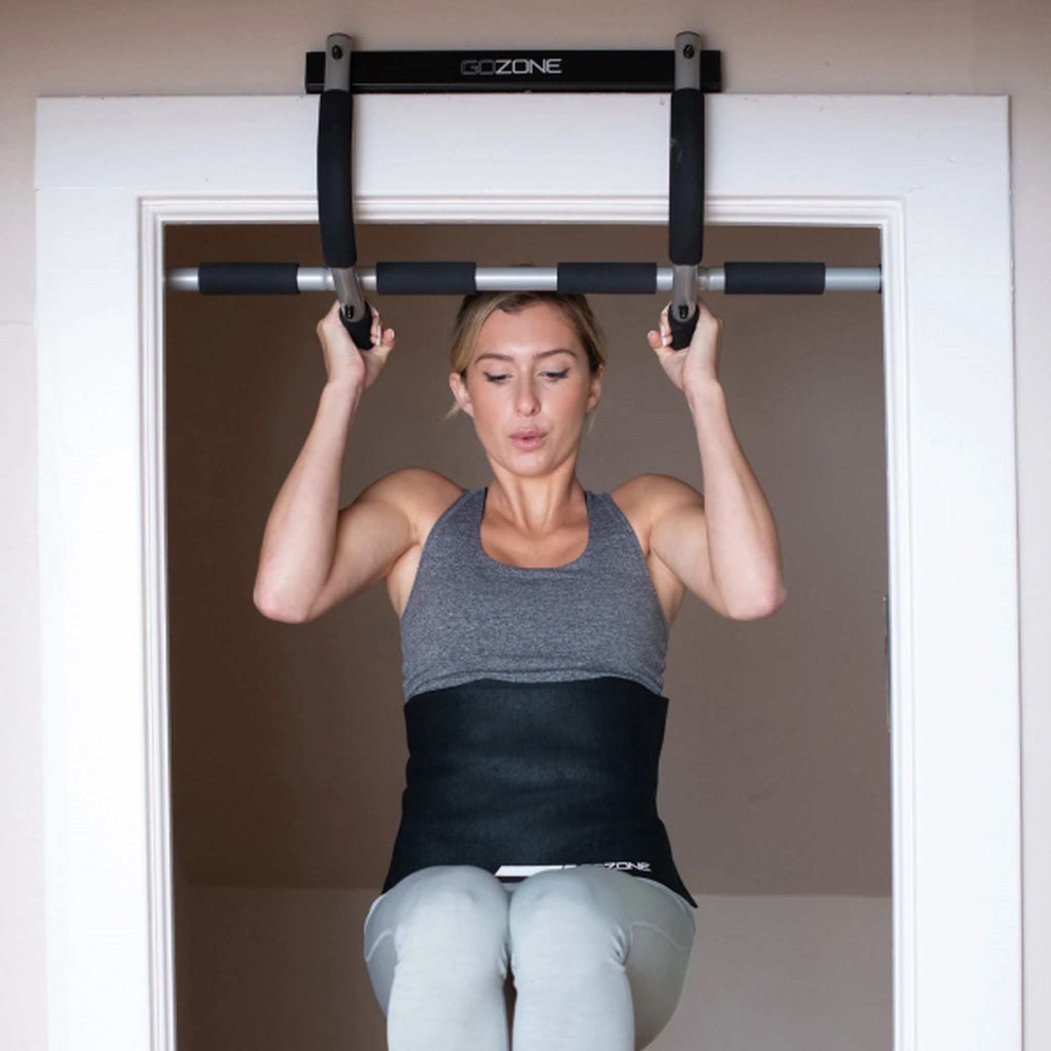 Strength Accessories – Sportsmart