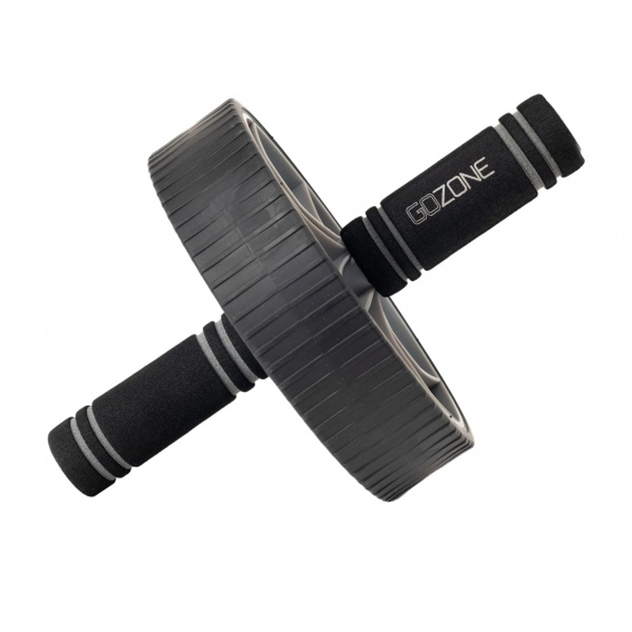Fitness Aids & Accessories – Sportsmart
