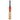 Gray-Nicolls Vapour Strike RP Junior Cricket Bat