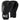 Everlast Pro Power 8OZ Boxing Glove