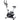 Bodyworx ABX190M Exercise Bike