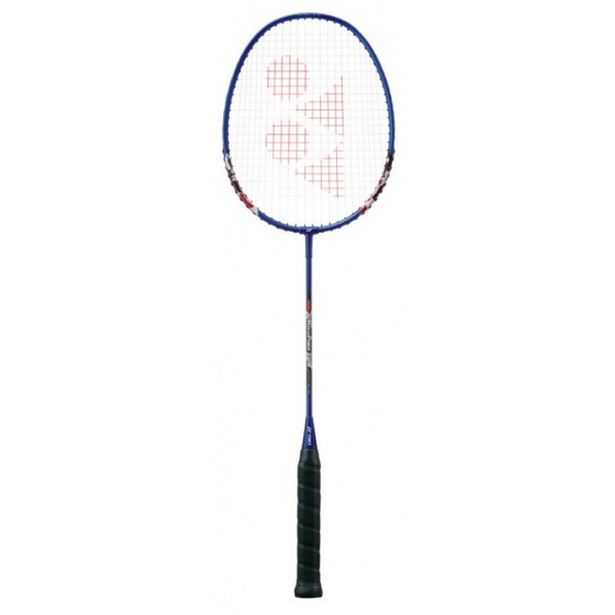 YONEX Muscle Power 1 Badminton Racquet