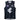 PUMA Carlton Blues Adult 2025 AFL Replica Home Guernsey