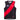 PUMA Essendon Bombers Kids 2025 AFL Home Replica Guernsey