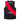 PUMA Essendon Bombers Adult 2025 AFL Home Replica Guernsey