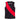 PUMA Essendon Bombers 2026 AFL Home Adult Replica Guernsey