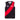 PUMA Essendon Bombers 2026 AFL Home Adult Replica Guernsey