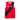 PUMA Essendon Bombers 2026 AFL Away Kids Replica Guernsey
