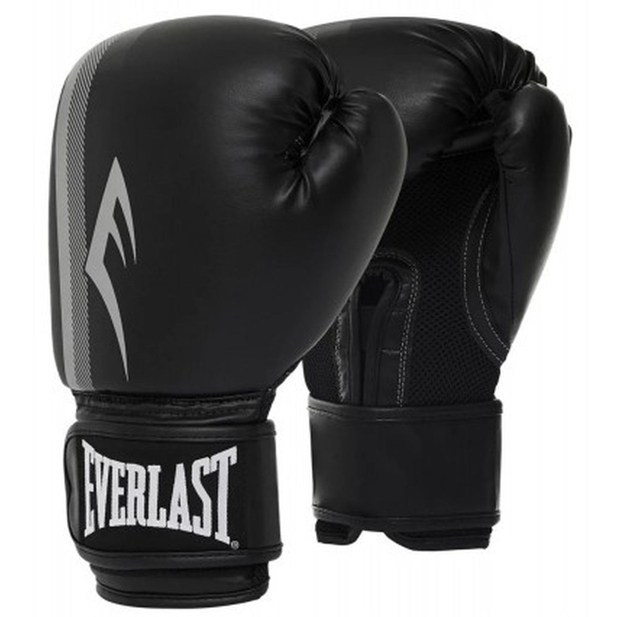 Everlast Pro Style Power 16oz Boxing Glove