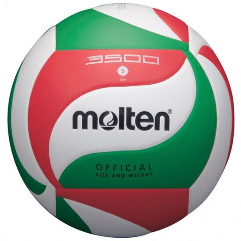 Molten V5M3500 Indoor Volleyball