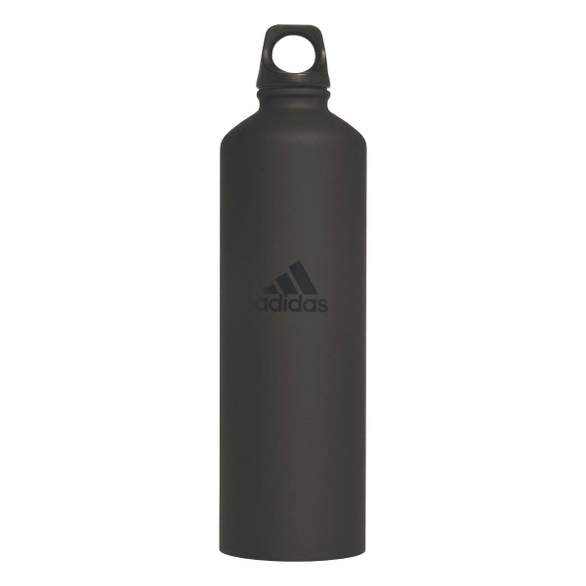 Adidas Steel Water Bottle 750 ML
