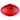 Sherrin KB Football Red