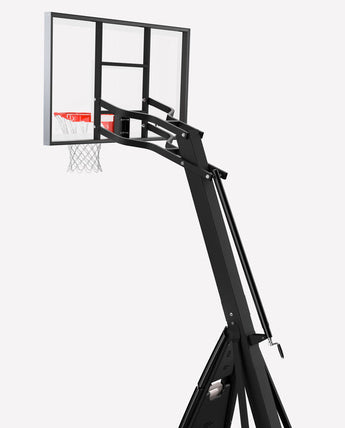 Hoop Dreams Kick Off Here: Basketball Systems & Hoops from $129 ...
