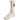 Kookaburra Players Cricket Sock