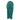 Kookaburra Classic Bottle Adults Batting Pads