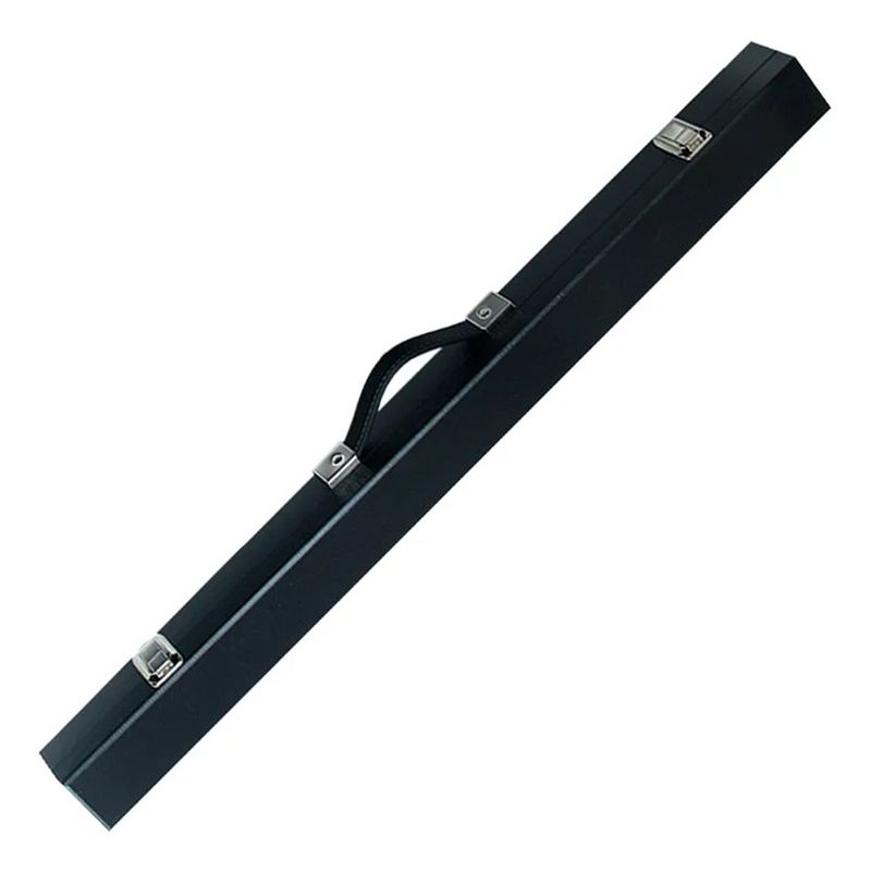 Formula C44 2pce Hard Cue Case