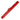Formula C44 2pce Hard Cue Case