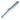 Formula C44 2pce Hard Cue Case
