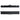 Formula C44 2pce Hard Cue Case