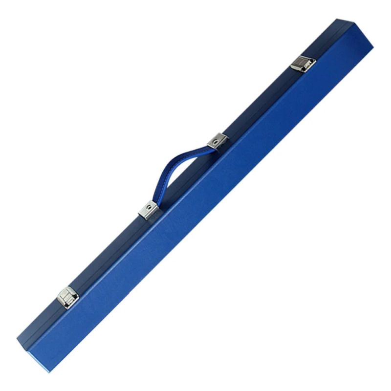 Formula C44 2pce Hard Cue Case