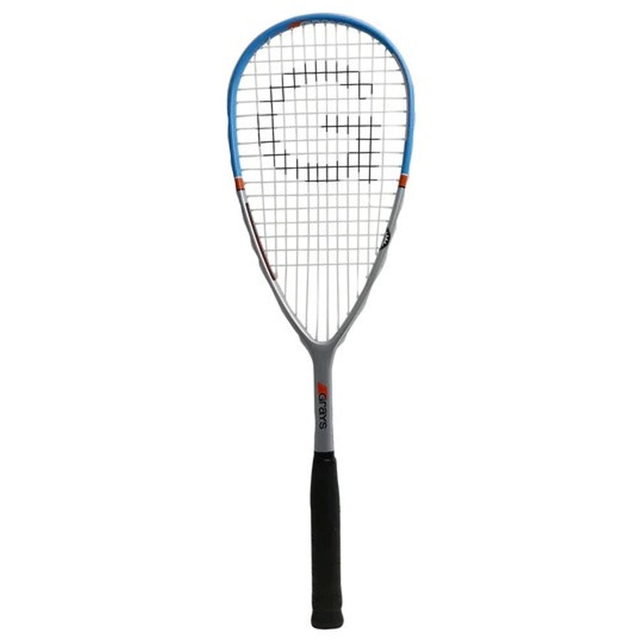 Grays GSX 900 Squash Racquet