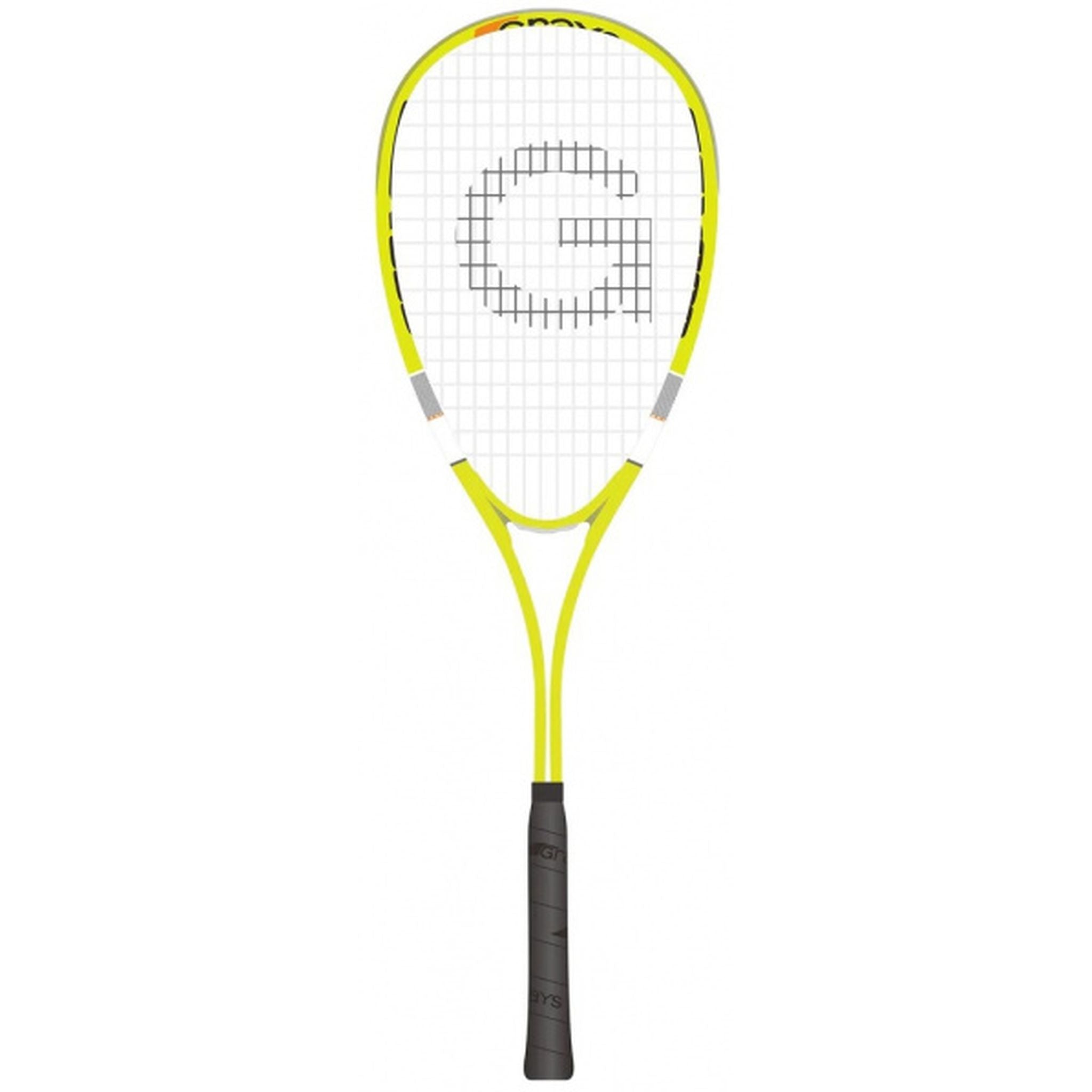 Squash Racquets – Sportsmart