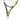 Babolat Aero 25-inch Junior Racquet